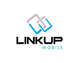 https://www.logocontest.com/public/logoimage/1694250285Link Up mobile002.jpg